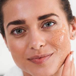 Cossouq - Cosmetics Online Shop 